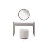 Marianna Dressing Table 2 Drawer