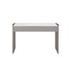 Marianna Dressing Table 2 Drawer