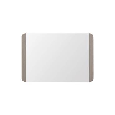 Marianna Mirror Rectangular