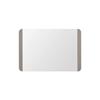 Marianna Mirror Rectangular