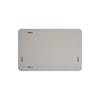 Marianna Mirror Rectangular