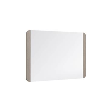 Marianna Mirror Rectangular