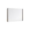 Marianna Mirror Rectangular