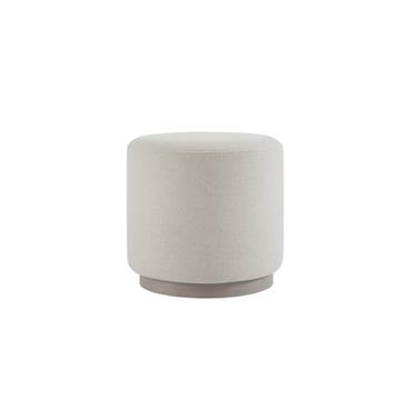 Marianna Dressing Stool Cream