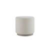 Marianna Dressing Stool Cream