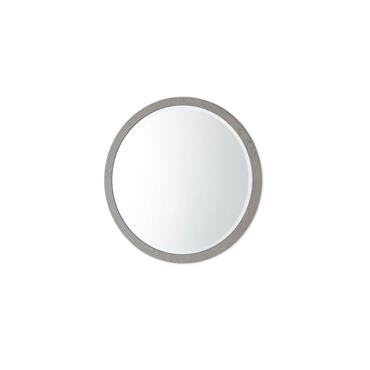 Marianna Mirror Round