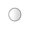 Marianna Mirror Round