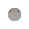 Marianna Mirror Round