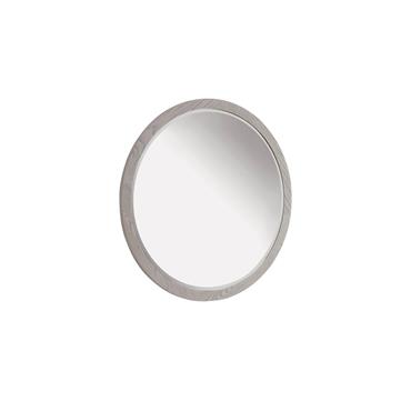 Marianna Mirror Round