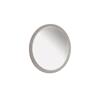 Marianna Mirror Round