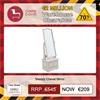 Melody Cheval Mirror