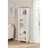 Montana Bookcase Tall