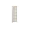 Montana Bookcase Tall