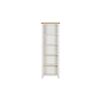 Montana Bookcase Tall