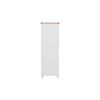 Montana Bookcase Tall