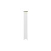 Montana Bookcase Tall