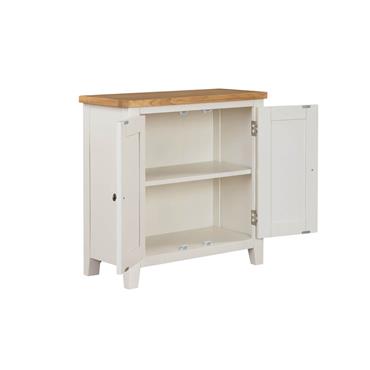 Montana Sideboard Small
