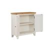 Montana Sideboard Small