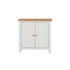 Montana Sideboard Small
