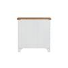 Montana Sideboard Small