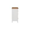 Montana Sideboard Small