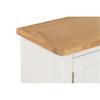 Montana Sideboard Small