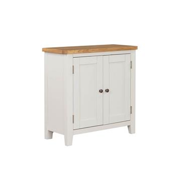 Montana Sideboard Small