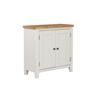 Montana Sideboard Small