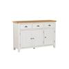 Montana Sideboard Large