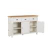 Montana Sideboard Large