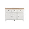 Montana Sideboard Large