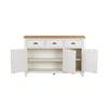 Montana Sideboard Large