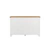 Montana Sideboard Large