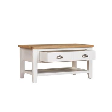 Montana Coffee Table 900