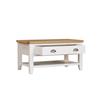 Montana Coffee Table 900