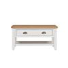 Montana Coffee Table 900