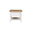 Montana Coffee Table 900