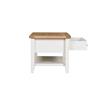 Montana Coffee Table 900