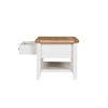 Montana Coffee Table 900
