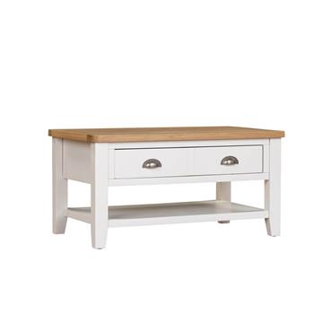 Montana Coffee Table 900