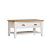 Montana Coffee Table 900