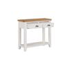 Montana Console Table