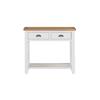 Montana Console Table