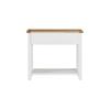 Montana Console Table