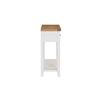 Montana Console Table