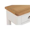 Montana Console Table