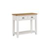 Montana Console Table