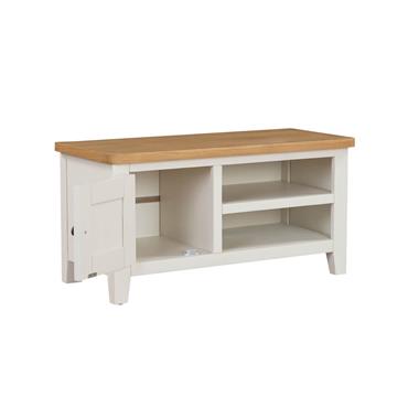 Montana TV Unit 900