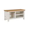 Montana TV Unit 900