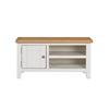 Montana TV Unit 900